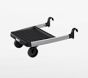 Thule Sleek/Spring Glider Board