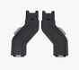 Uppababy&#174; VISTA Upper Adapter