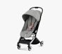 Cybex Orfeo Stroller