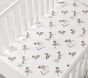 Disney <em>Bambi</em> Baby Bedding Sets
