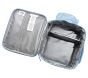 Mackenzie <i>Bluey</i> Lunch & Bento Bundle, Set of 2