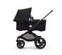 Bugaboo&#174; Fox 3 Complete Stroller