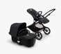 Bugaboo&#174; Fox 3 Complete Stroller