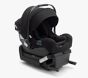 Bugaboo® Turtle One x Nuna Infant Car Seat &amp; Base