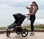 Bumbleride Speed Stroller