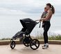 Bumbleride Speed Stroller