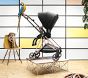 Cybex MIOS 3 Stroller