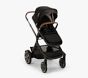 Nuna DEMI&#8482; next Stroller