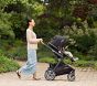 Nuna DEMI&#8482; next Stroller