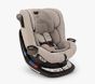 Nuna REVV™ Rotating Convertible Car Seat