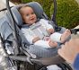 UPPAbaby® Aria™ Infant Car Seat & Base