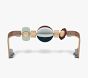 UPPAbaby&#174; Mira&#8482; Bouncer Toy Bar