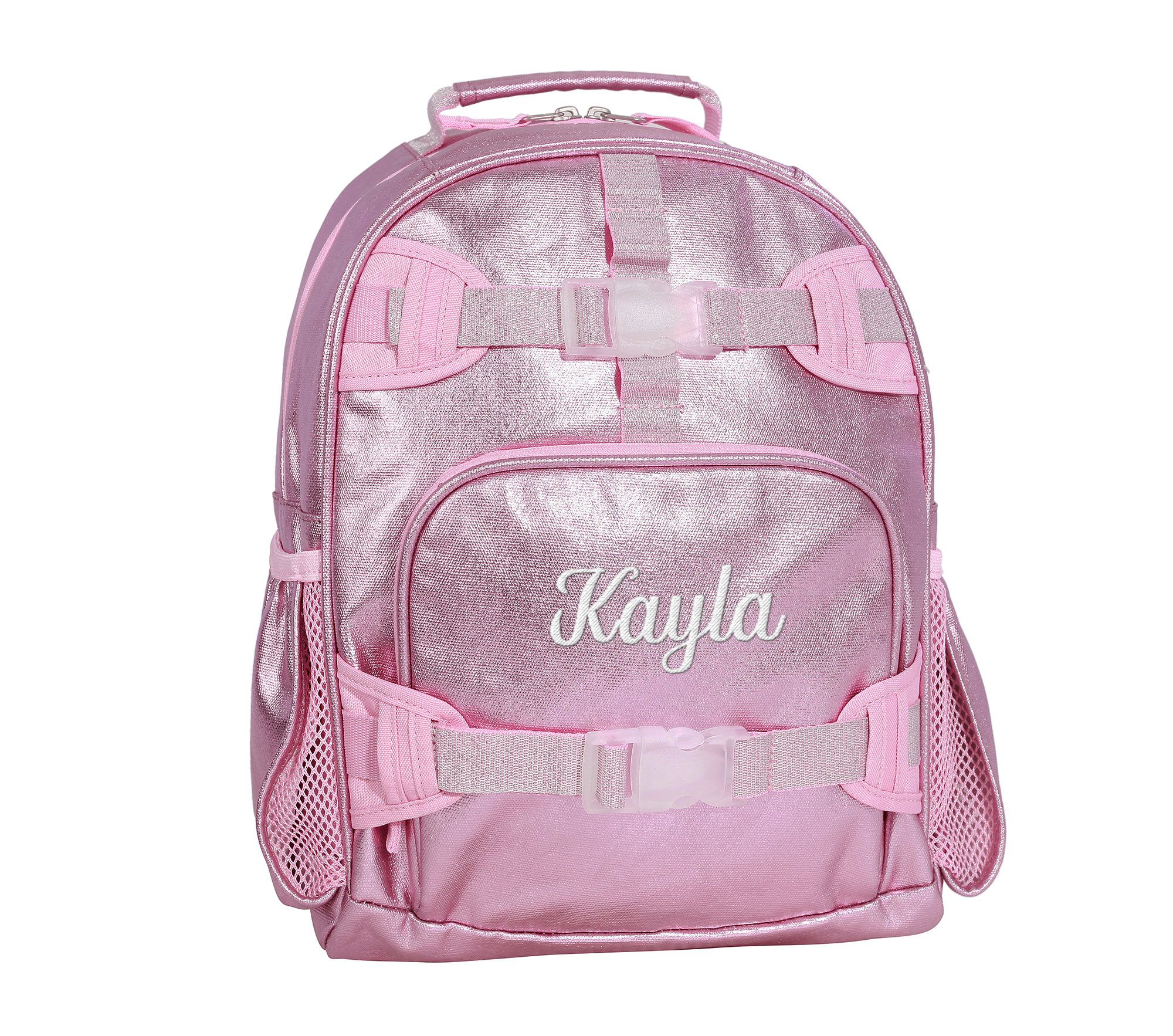 Pottery Barn Kids Mackenzie Backpack - Thumbnail 2