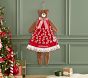Bear Christmas Advent Calendar