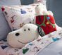 Peanuts&#174; Snoopy&#174; Pillow Set