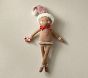 Joey The Gingerbread Man Designer Doll