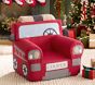 Anywhere Chair&#174;, Fire Truck