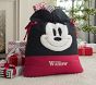 Disney Mickey Mouse Santa Bag
