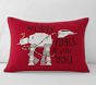 <i>Star Wars&#8482;</i> Christmas Pillow