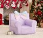 Kids Anywhere Chair&#174;, Butterfly Pocket Pal Slipcover Only