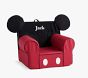 Kids Anywhere Chair®, Disney Mickey Mouse
