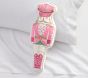 LoveShackFancy Nutcracker Pillow