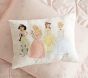 Disney Princess Pillow