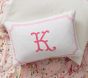 Monique Lhuillier Personalized Pillow Cover