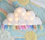 Cloud Light-Up Pillow