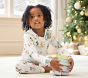 Disney Mickey Mouse and Friends Holiday Family Pajama Collection