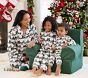 Dr. Seuss's The Grinch™ Wreath Family Pajama Collection