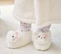Build Your Hello Kitty® Kid Pajama, Robe &amp; Slippers Gift