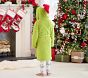 Dr. Seuss's The Grinch™ Kid Robe