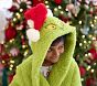 Dr. Seuss's The Grinch™ Kid Robe