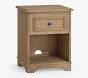 Fillmore Nightstand (19&quot;)