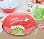 Dr. Seuss's The Grinch&#8482; Merry Grinchmas Tabletop Gift Set
