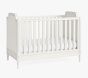 Colette Convertible Crib