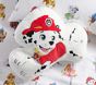 <i>PAW Patrol™</i> Marshall Puppy Pillow