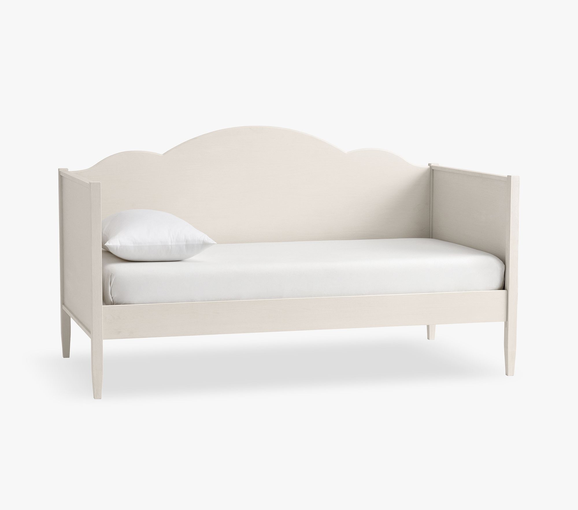 Willow Daybed