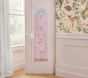 Dollhouse Growth Chart (48")