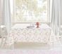LoveShackFancy Valentine's Tablecloth