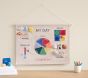 My Day Wall Chart (24"x 18")