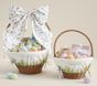 Peter Rabbit™ Garden Bow Handle Accessory