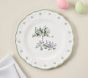 Riley Sheehey Easter Melamine Charger