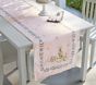 Riley Sheehey Easter Table Runner