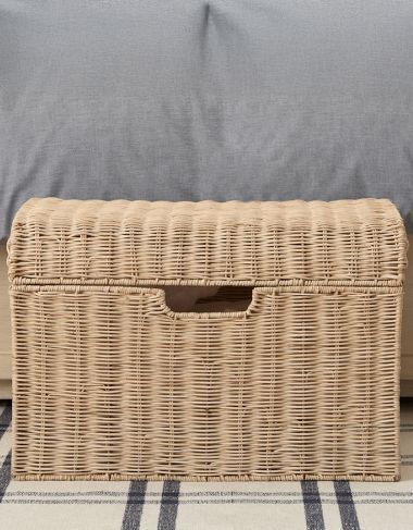 Decor &amp; Lighting Up to 50% off