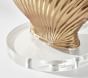 Lilly Pulitzer Shell Table Lamp
