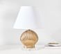 Lilly Pulitzer Shell Table Lamp