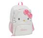 Mackenzie Hello Kitty® Critter Backpacks