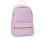 Colby Lilac Backpacks